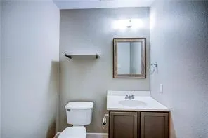 $2,359 | 17509 Kessler Drive, Pflugerville, TX 78660