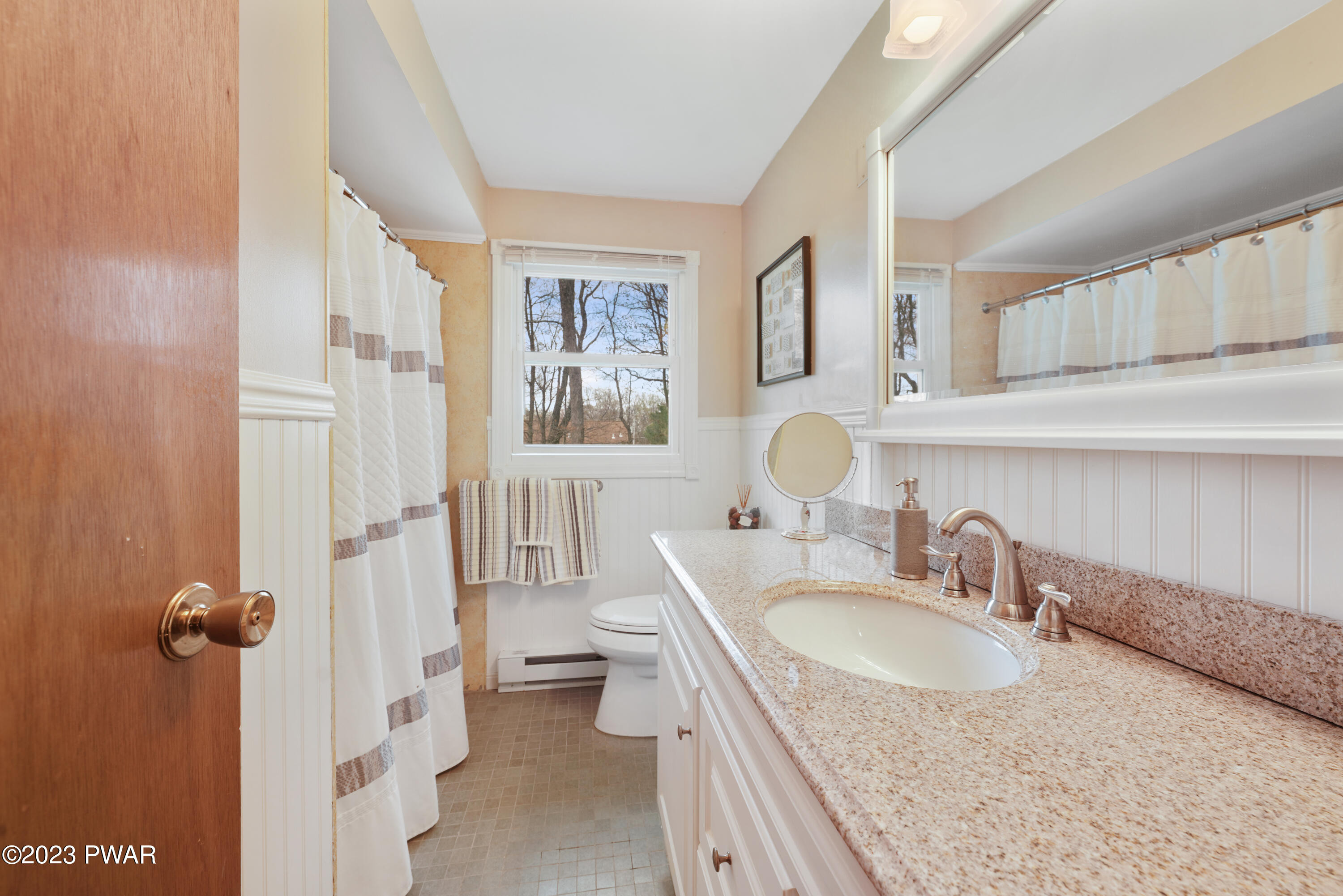 139 Stonehenge Road Milford, PA 18337 - Photo 22 of 34