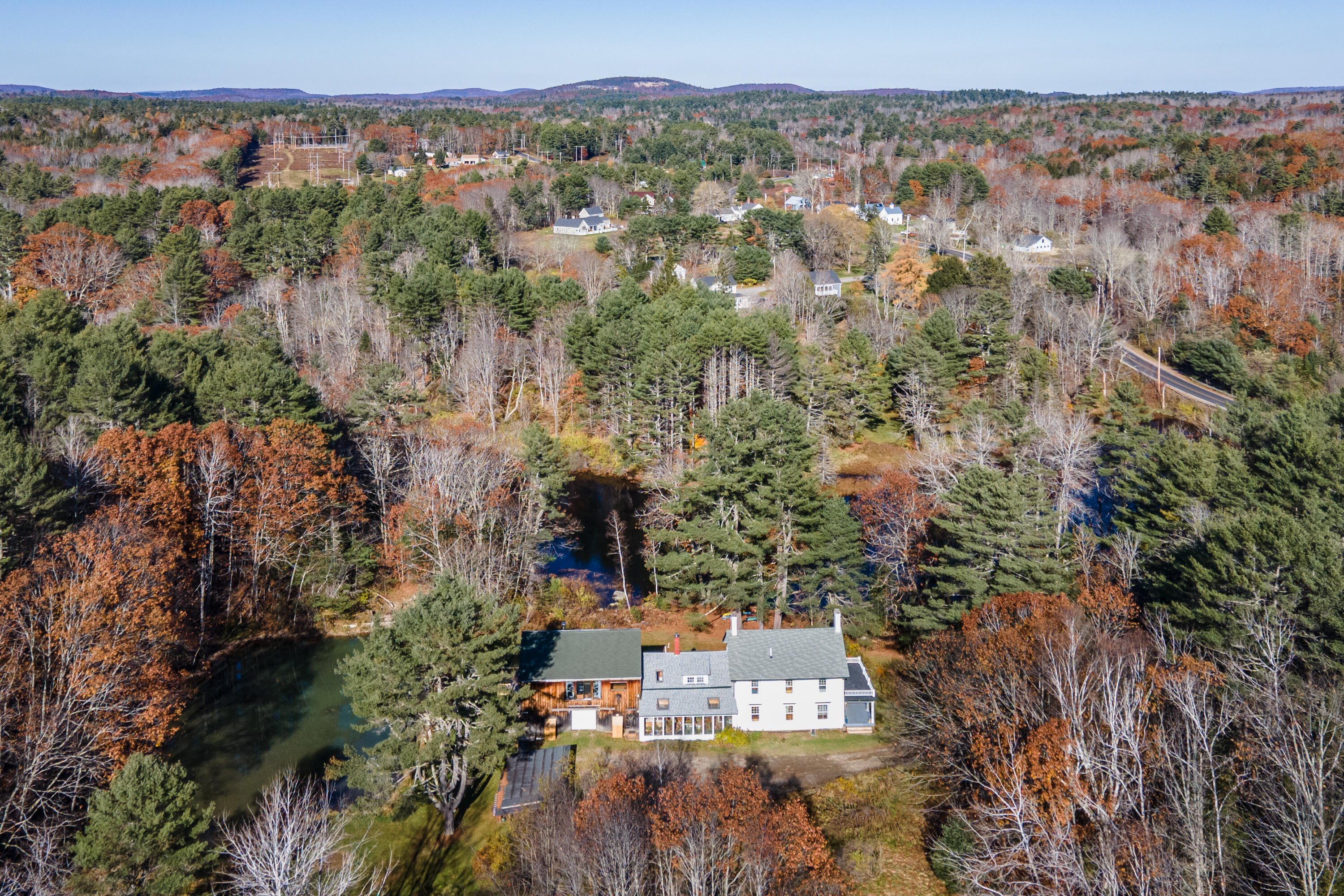 106 City Point Road Belfast, ME 04915 - Photo 43 of 45 ME2066_43