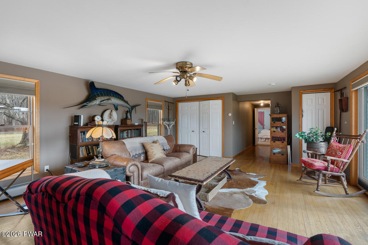 272-270 Heaters Hill Road Matamoras, PA 18336 - Photo 39 of 80