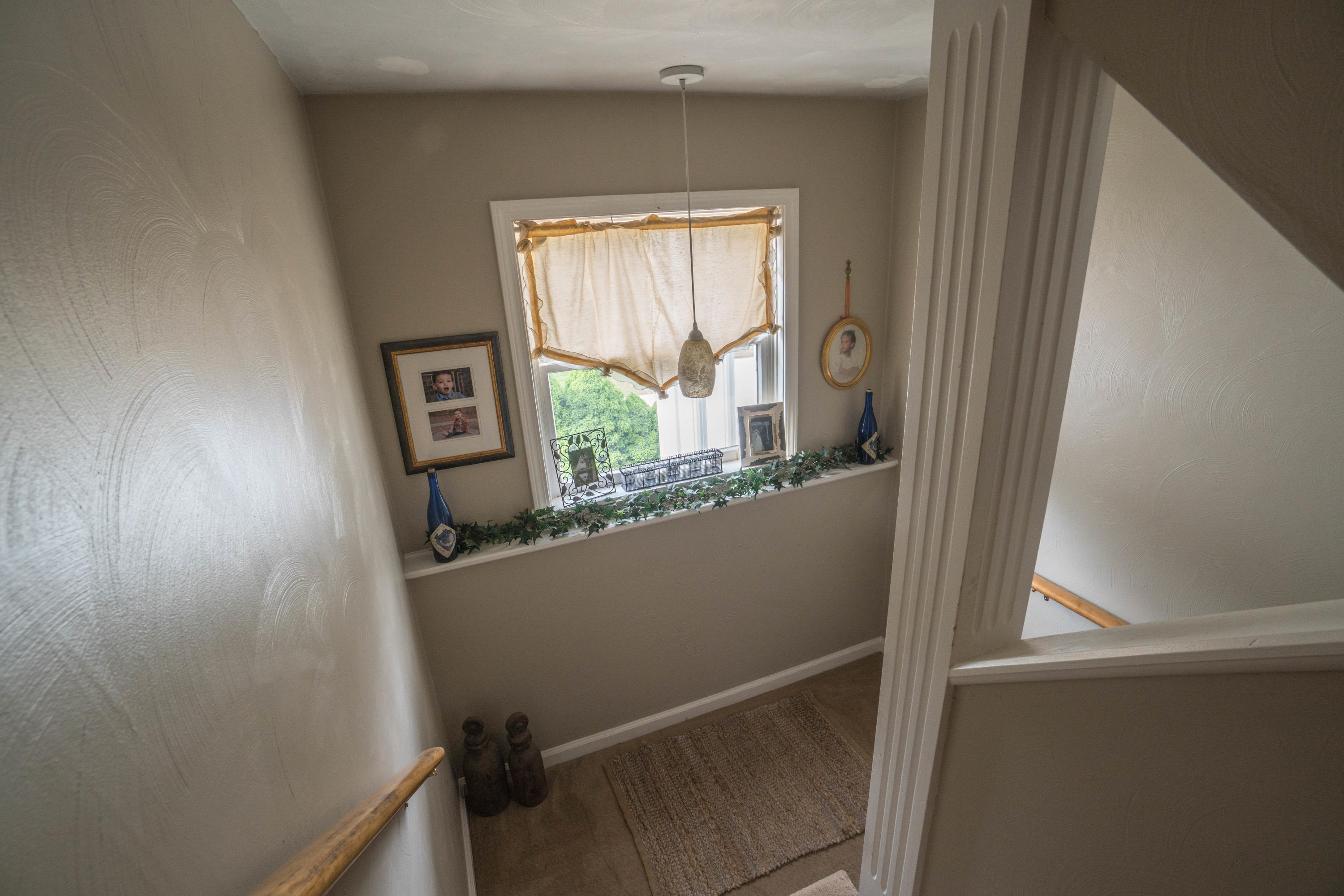 183 Stage Road Buchanan, VA 24066 - Photo 33 of 61 Landing