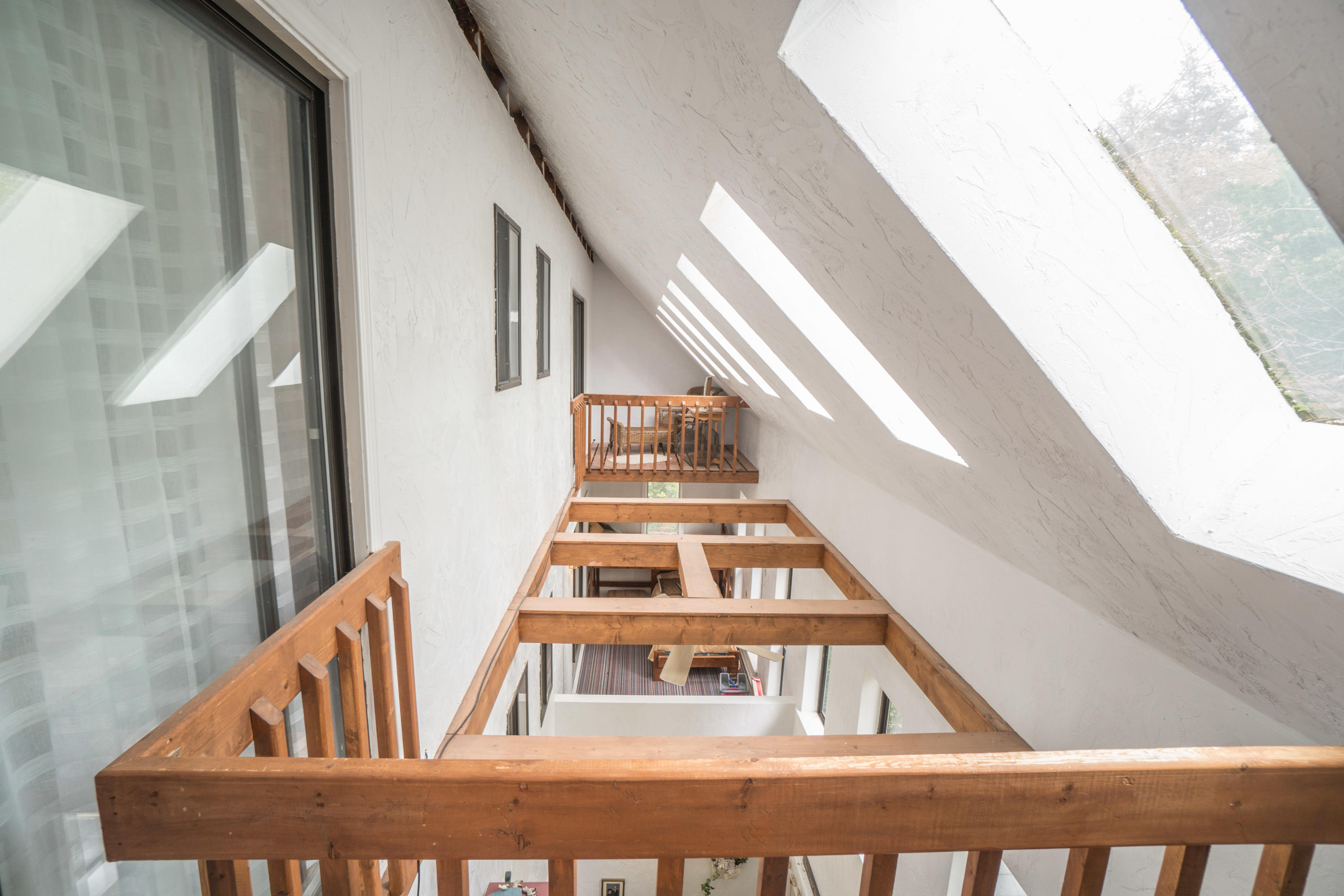 183 Stage Road Buchanan, VA 24066 - Photo 39 of 61 Skylight