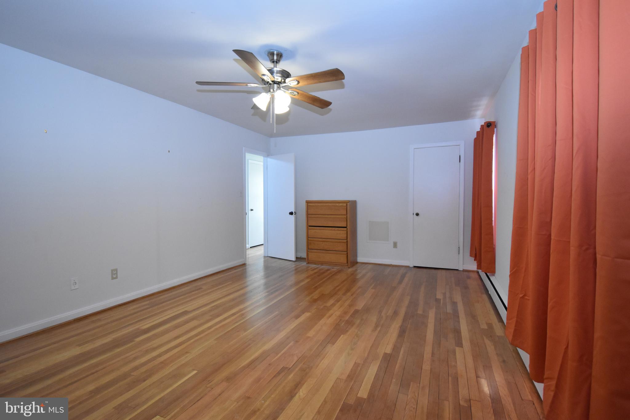 3403 Rolling Rd. Baltimore, MD 21244 - Photo 20 of 27 Bedroom 3