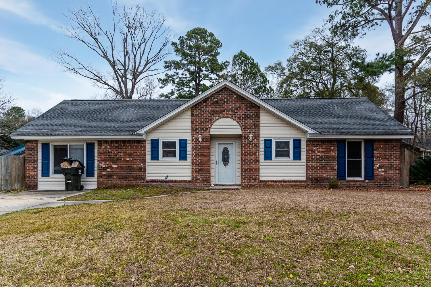 50 Oak Grove Road Goose Creek, SC 29445 - Photo 1 of 1 DES1929-001-001-1500x1000