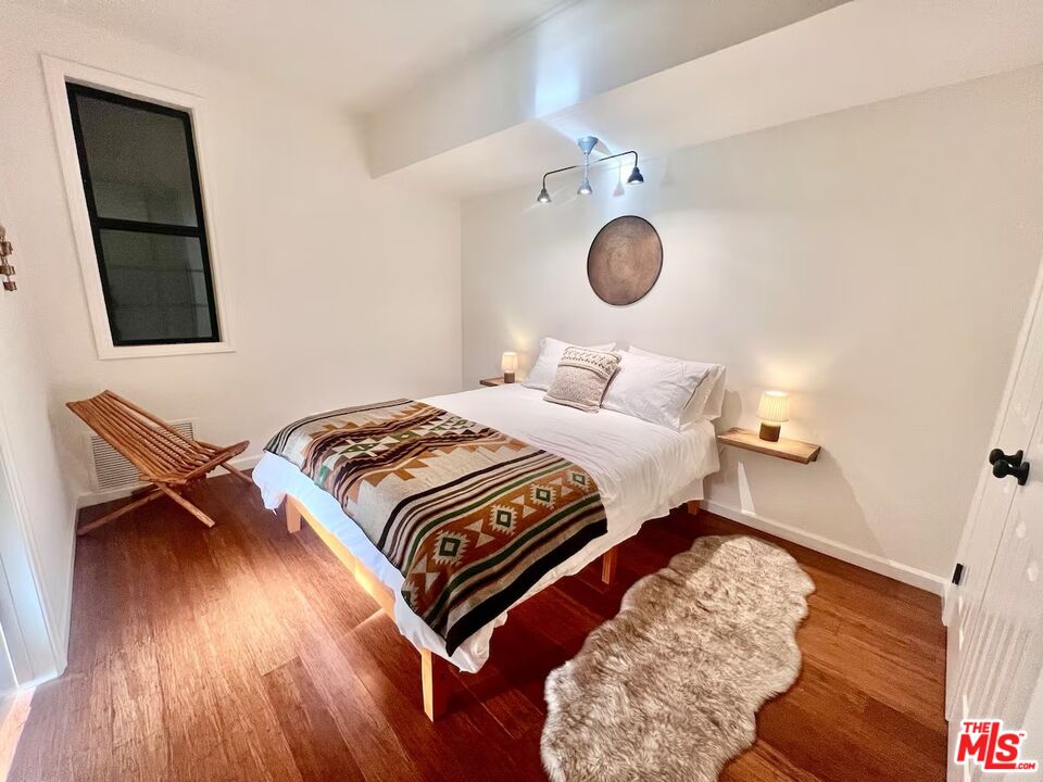 178 Muerdago Road Topanga, CA 90290 - Photo 44 of 73