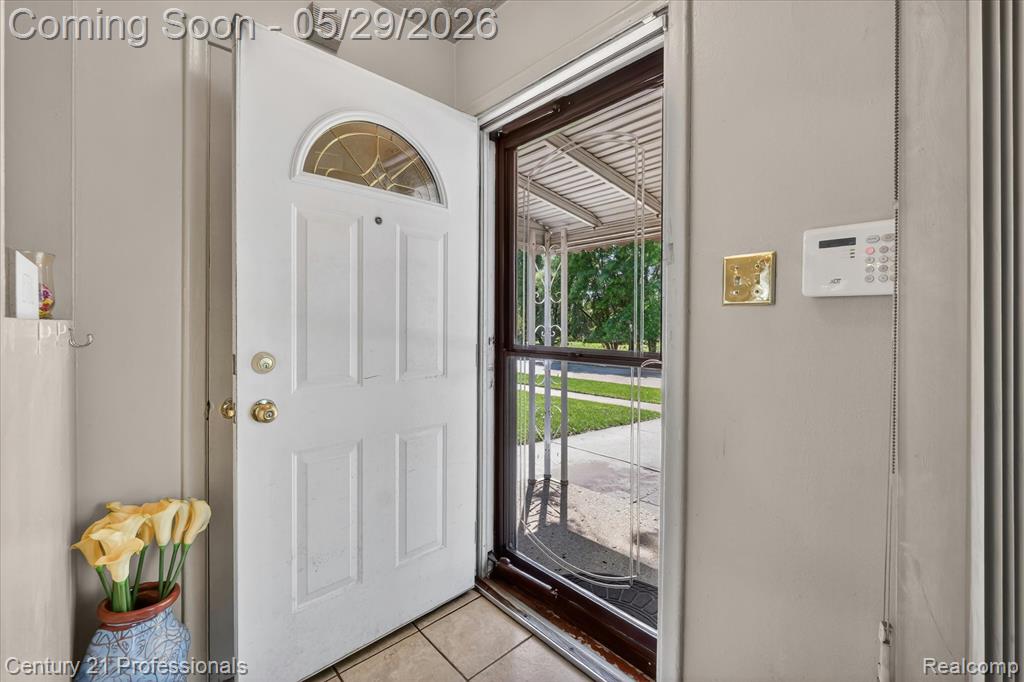 28688 Emerson Street Inkster, MI 48141 - Photo 6 of 44