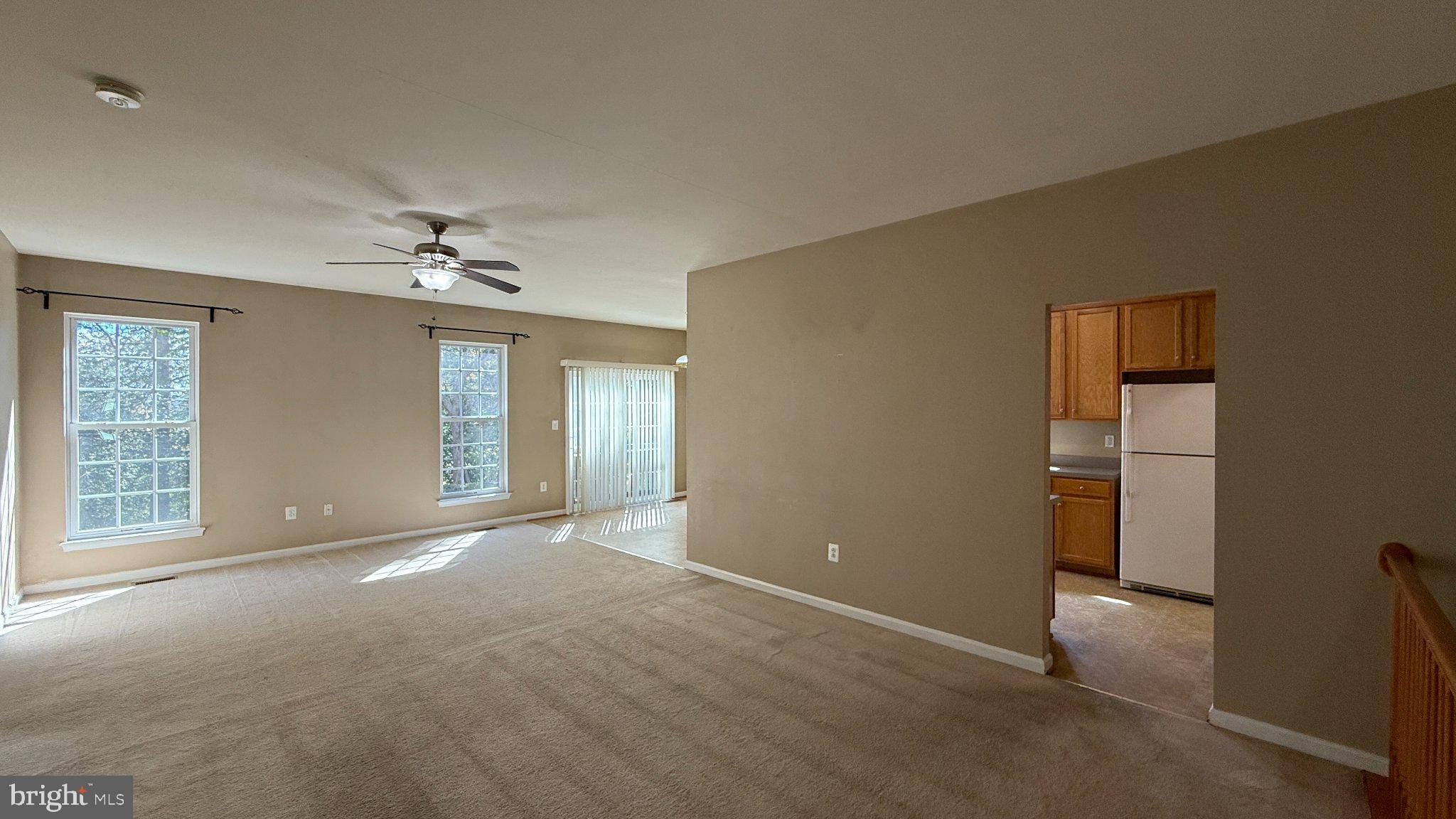 35485 Somerset Ridge Road Locust Grove, VA 22508 - Photo 2 of 22 Gallery Image 2
