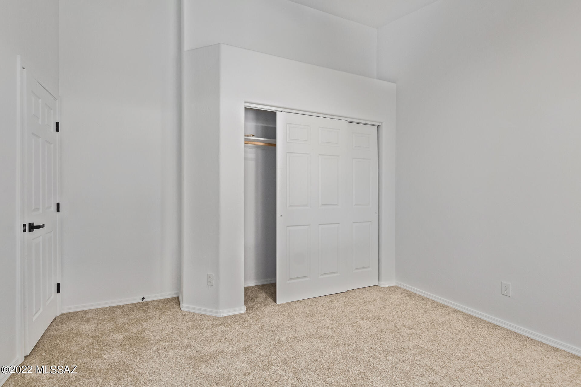 16635 North Swan Road Tucson, AZ 85739 - Photo 38 of 44 Gallery Image 38