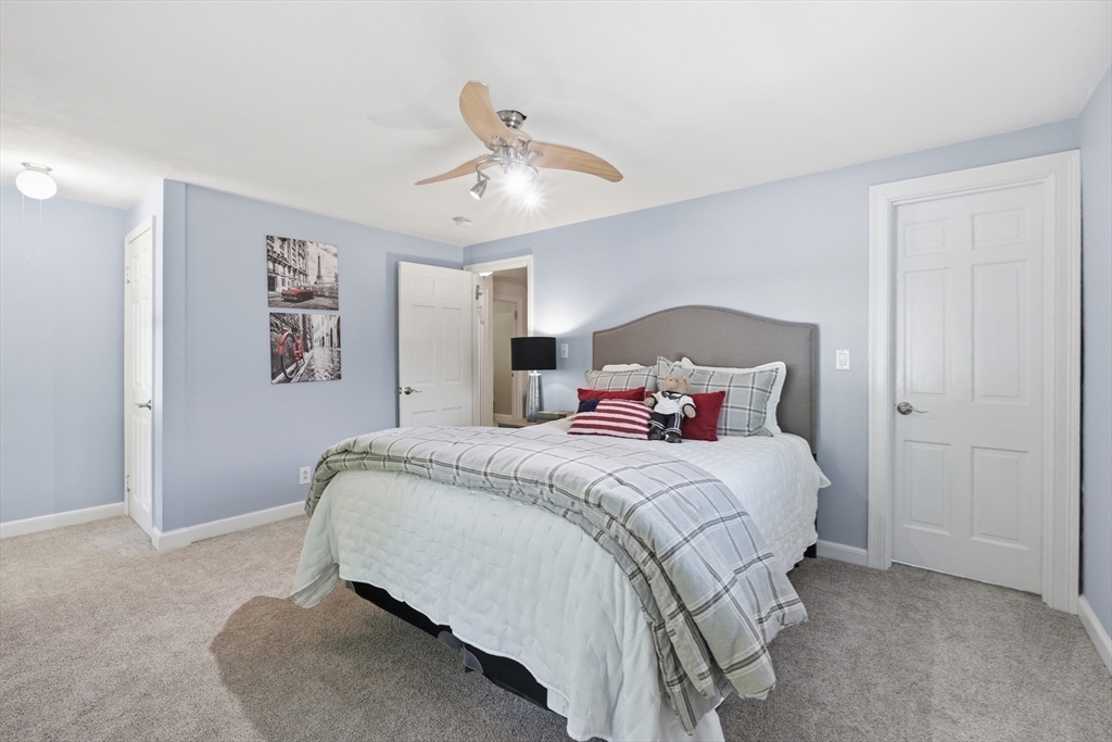 28 Saxon Road Worcester, MA 01602 - Photo 34 of 42 Gallery Image 34