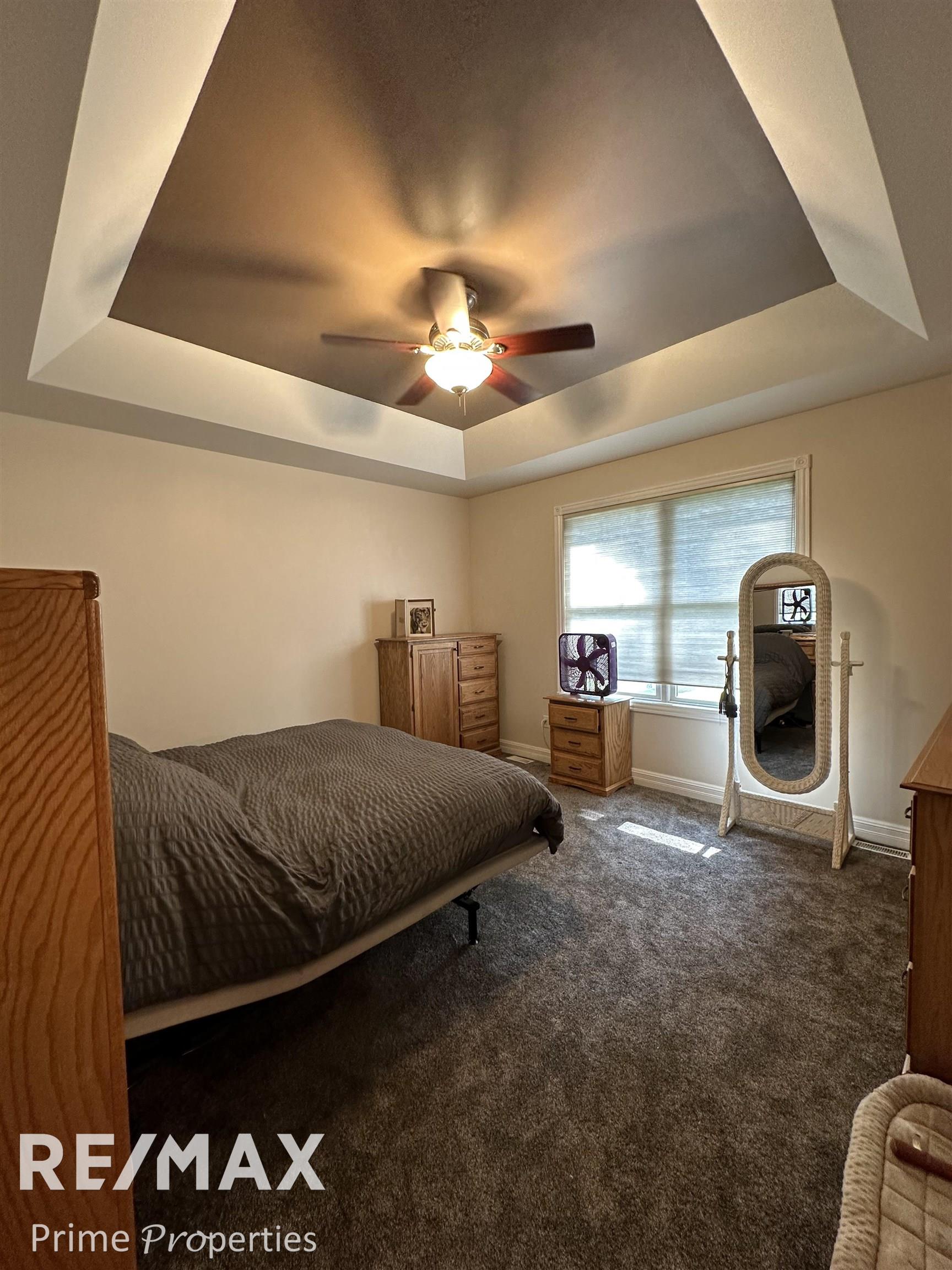 11515 Gera Road Birch Run, MI 48415 - Photo 25 of 96 50112851-25.JPG