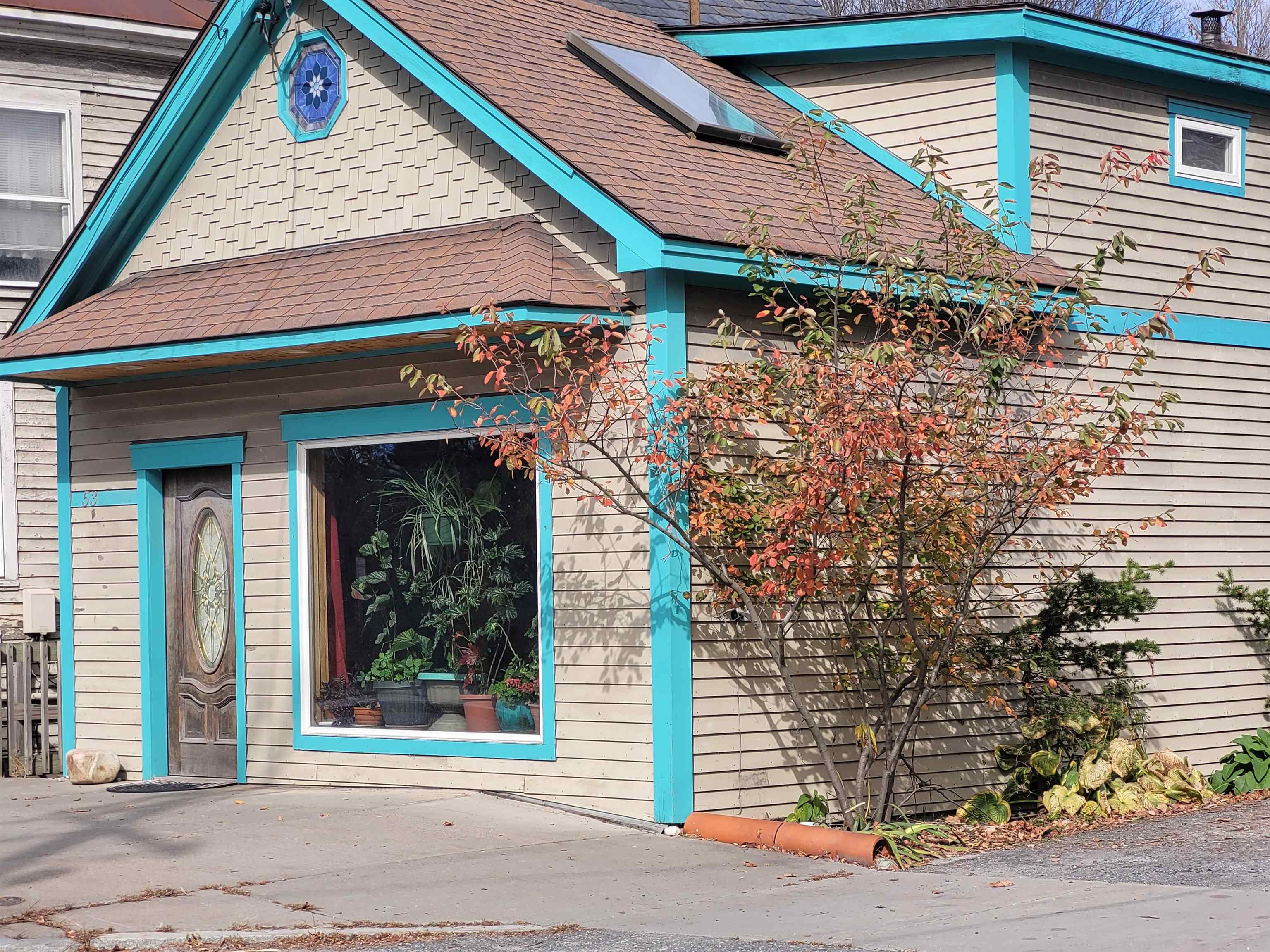 53 Main Street Plainfield, VT 05667 - Photo 1 of 16