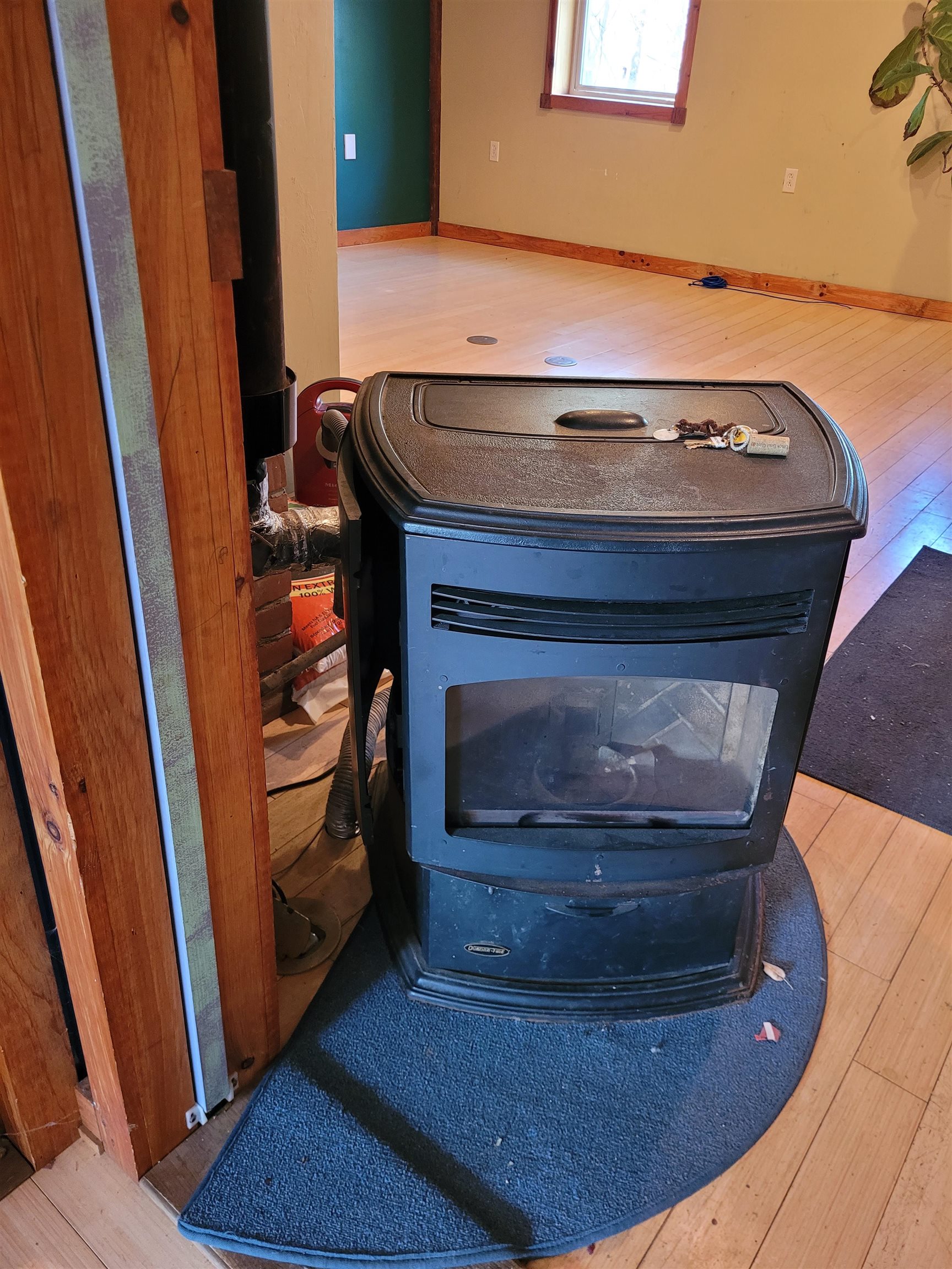 53 Main Street Plainfield, VT 05667 - Photo 11 of 16