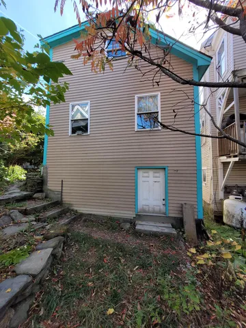 $220,000 | 53 Main Street, Plainfield, VT 05667