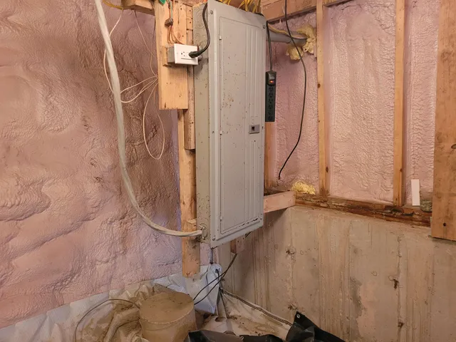 $220,000 | 53 Main Street, Plainfield, VT 05667