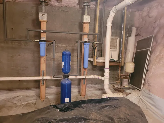 $220,000 | 53 Main Street, Plainfield, VT 05667