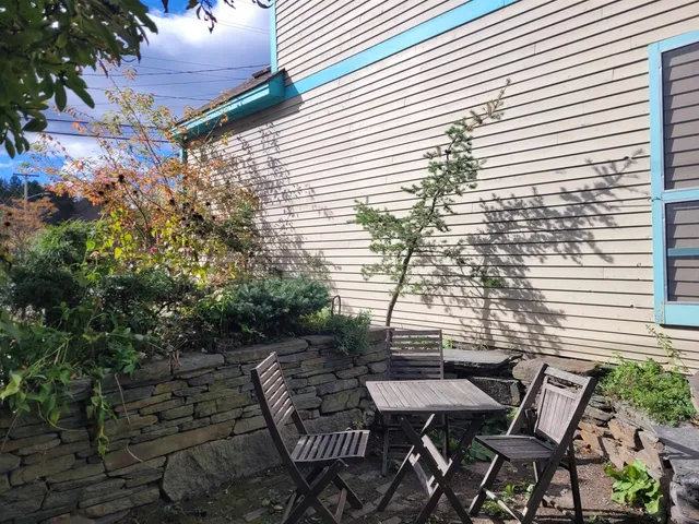 $220,000 | 53 Main Street, Plainfield, VT 05667