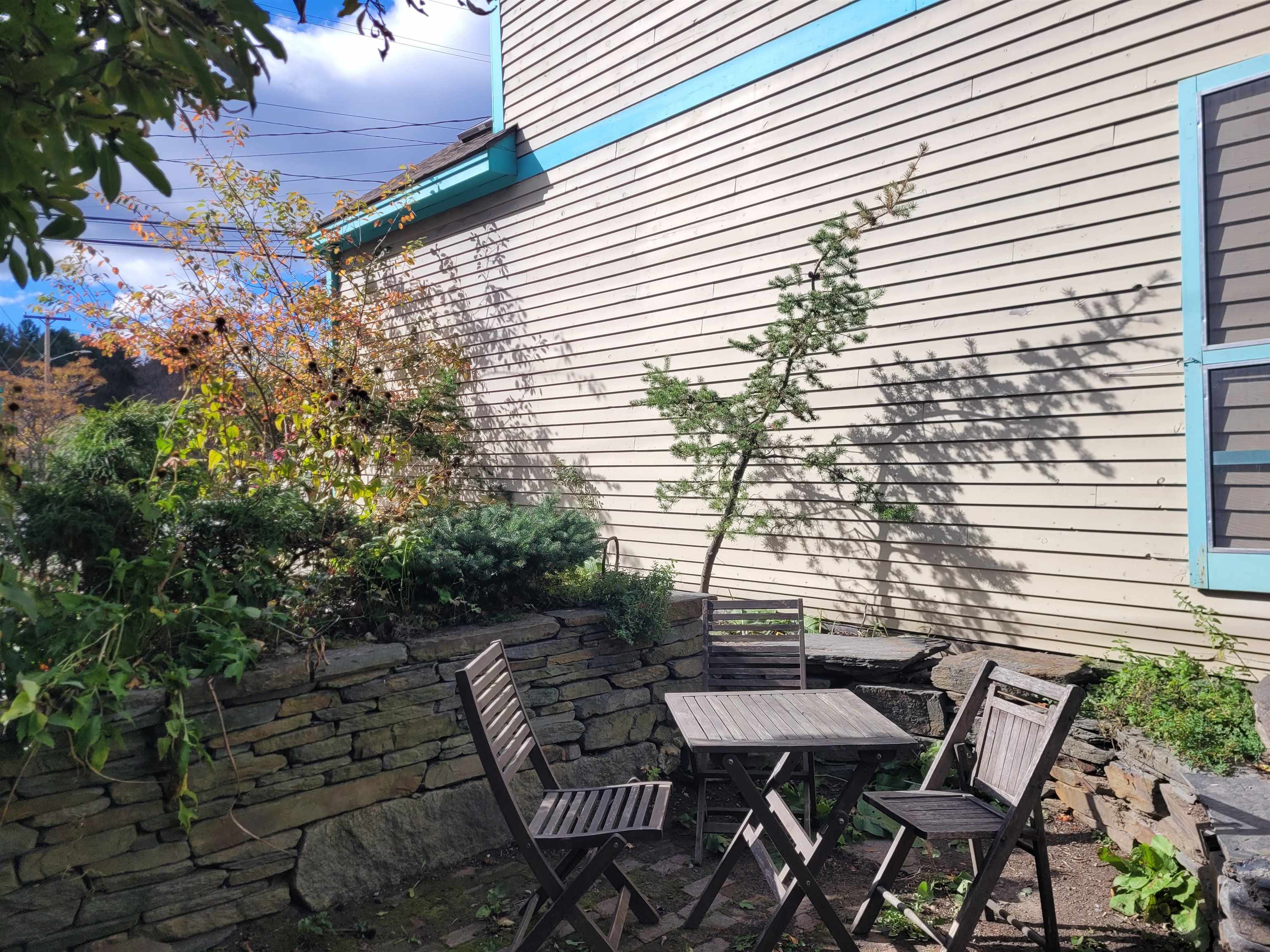 53 Main Street Plainfield, VT 05667 - Photo 3 of 16