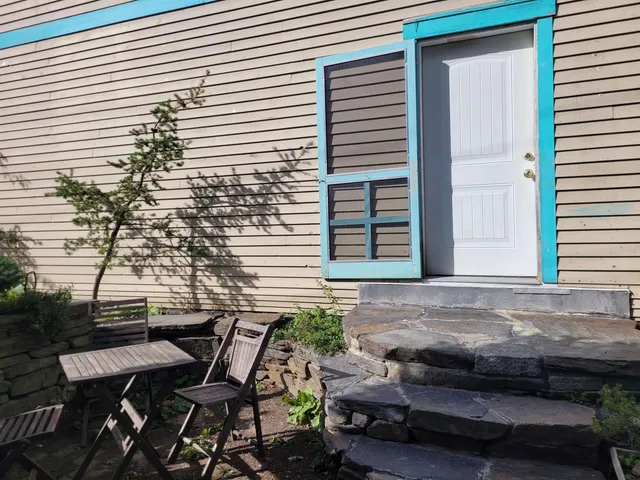 $220,000 | 53 Main Street, Plainfield, VT 05667