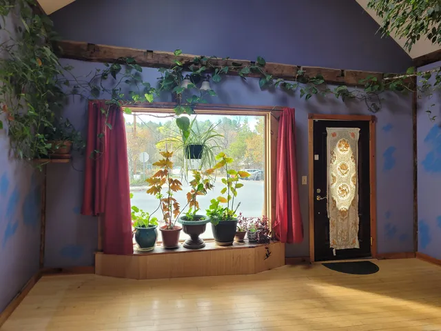 $220,000 | 53 Main Street, Plainfield, VT 05667