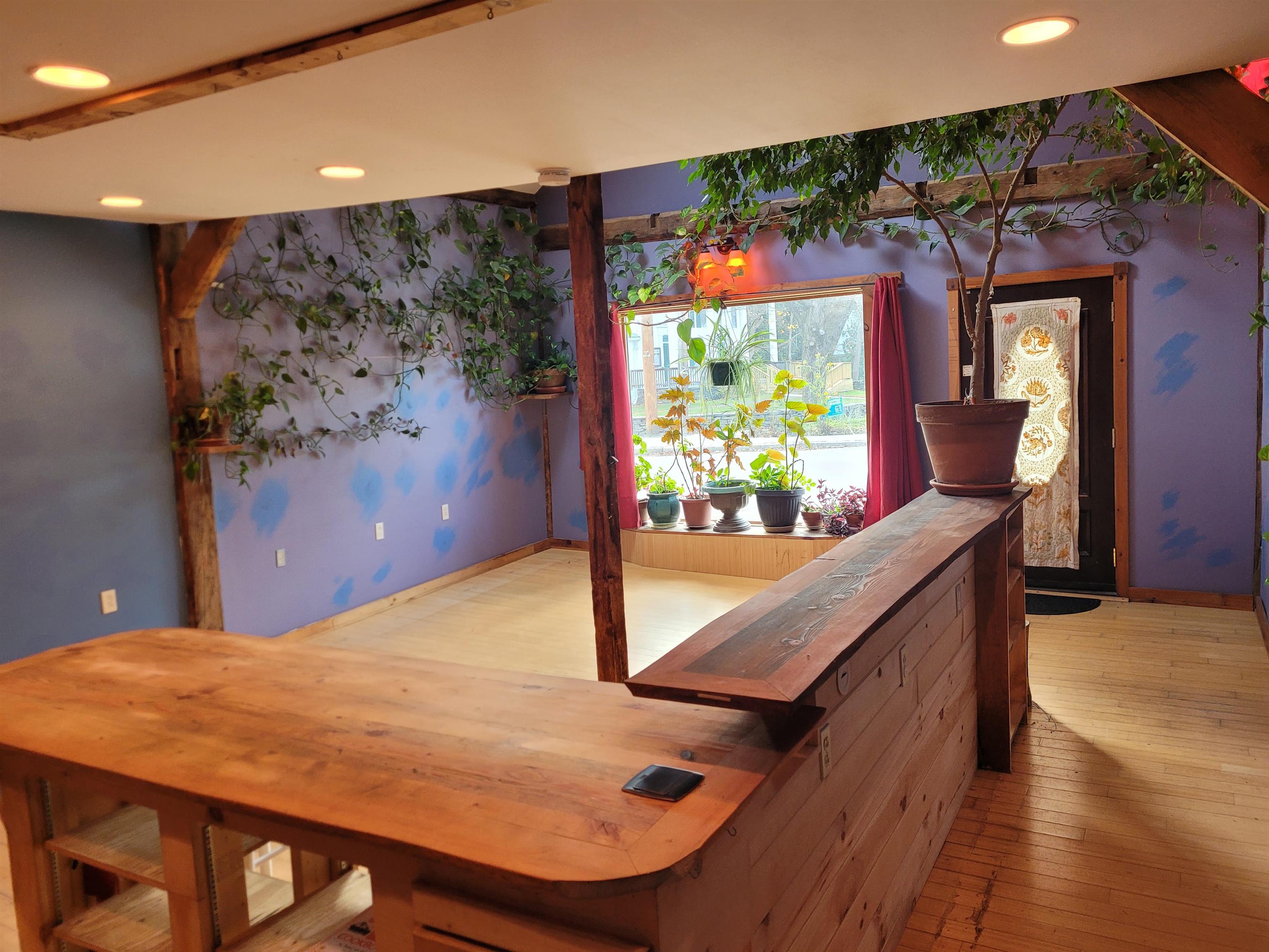 53 Main Street Plainfield, VT 05667 - Photo 6 of 16