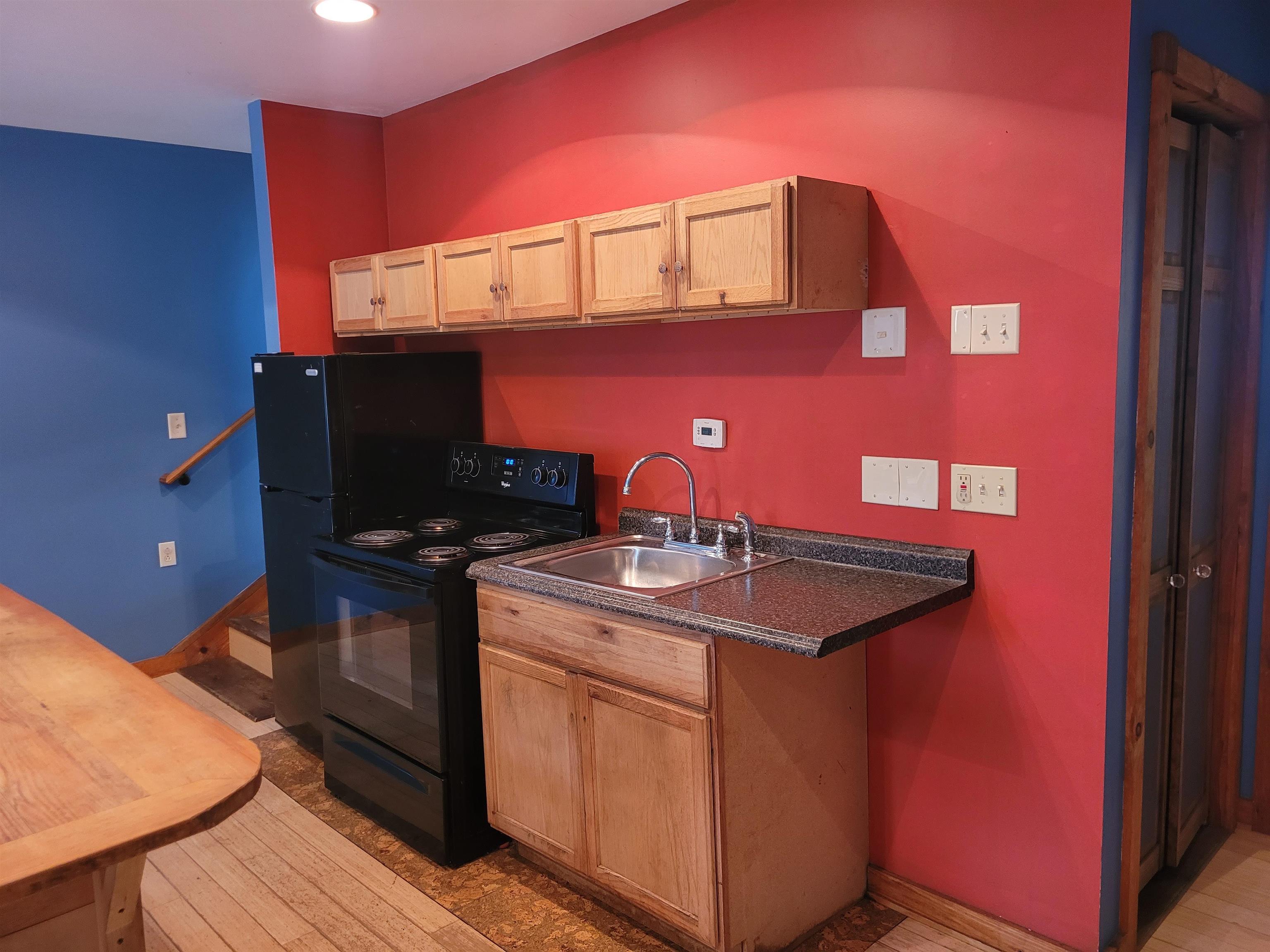 53 Main Street Plainfield, VT 05667 - Photo 8 of 16