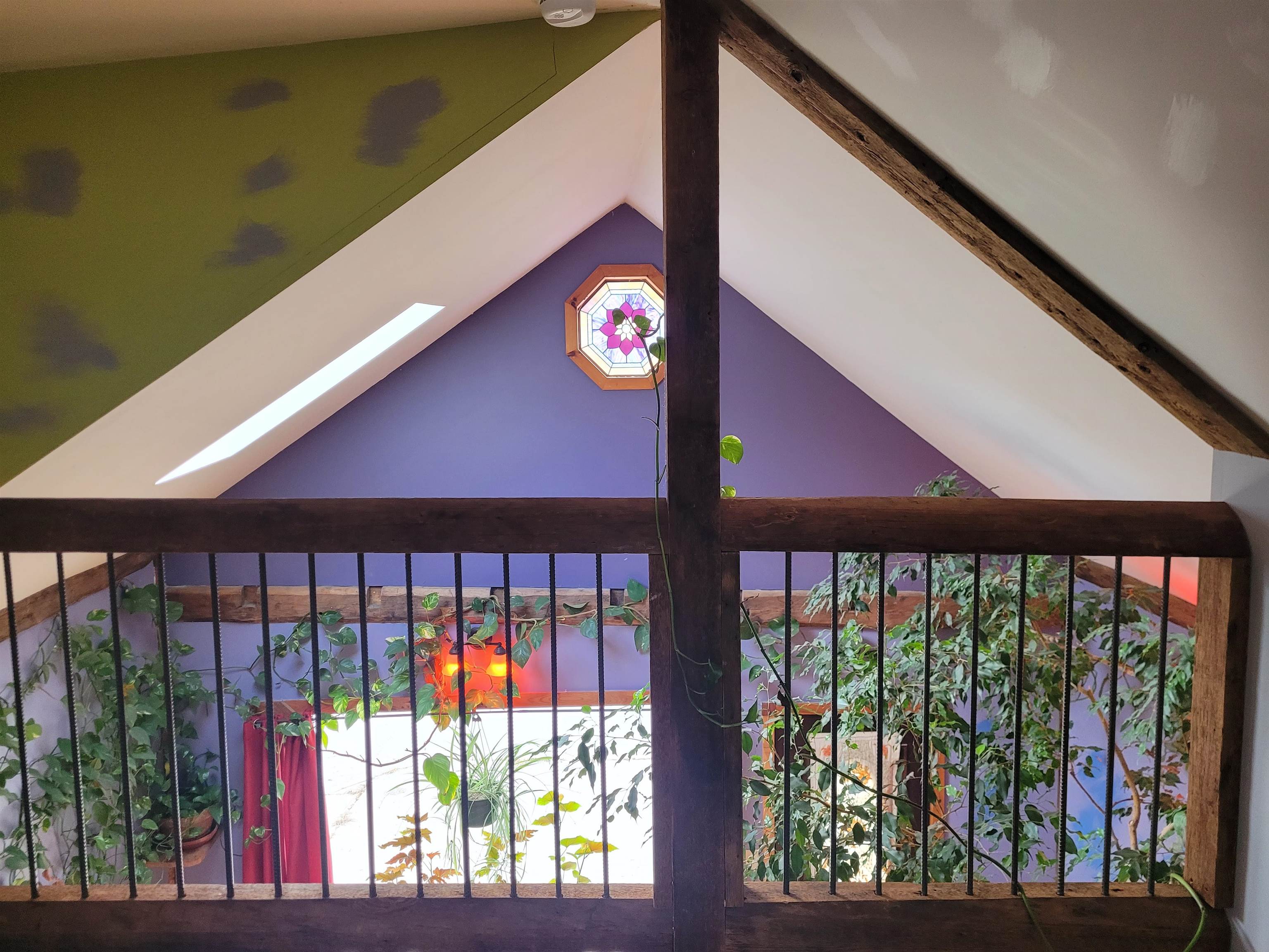 53 Main Street Plainfield, VT 05667 - Photo 9 of 16