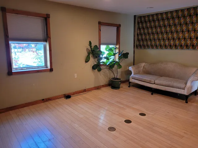 $220,000 | 53 Main Street, Plainfield, VT 05667