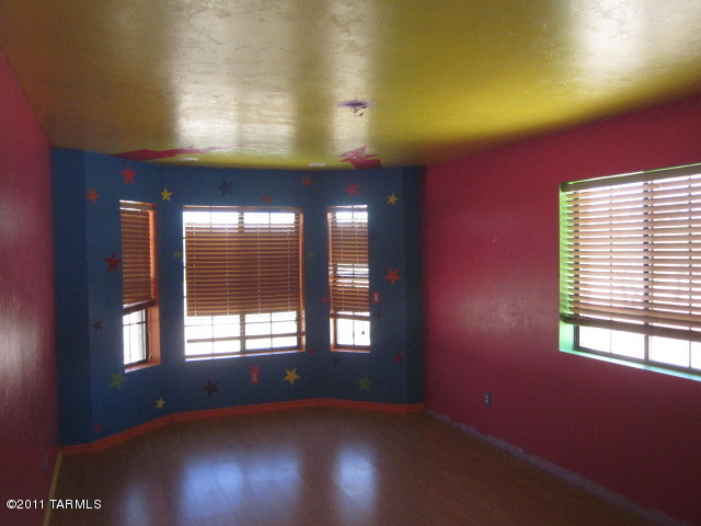 11575 West Kushmaul Road Tucson, AZ 85735 - Photo 12 of 16 Gallery Image 12