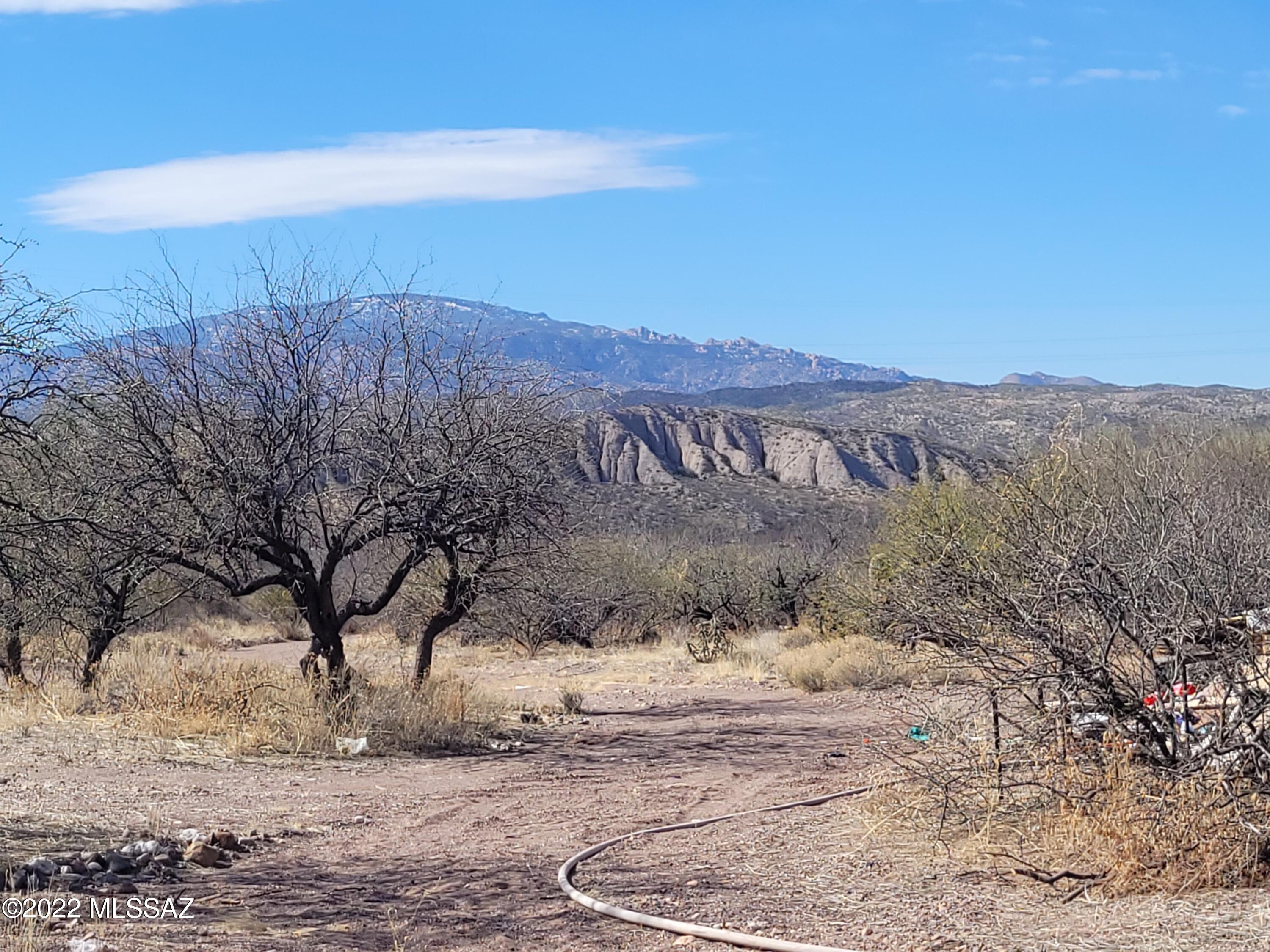 2202 West Fire Sky Ridge Benson, AZ 85602 - Photo 3 of 3 Gallery Image 3