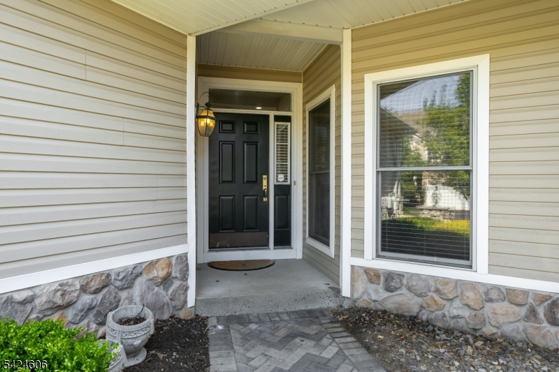 20 Pine Valley Road Livingston, NJ 07039 - Photo 3 of 43