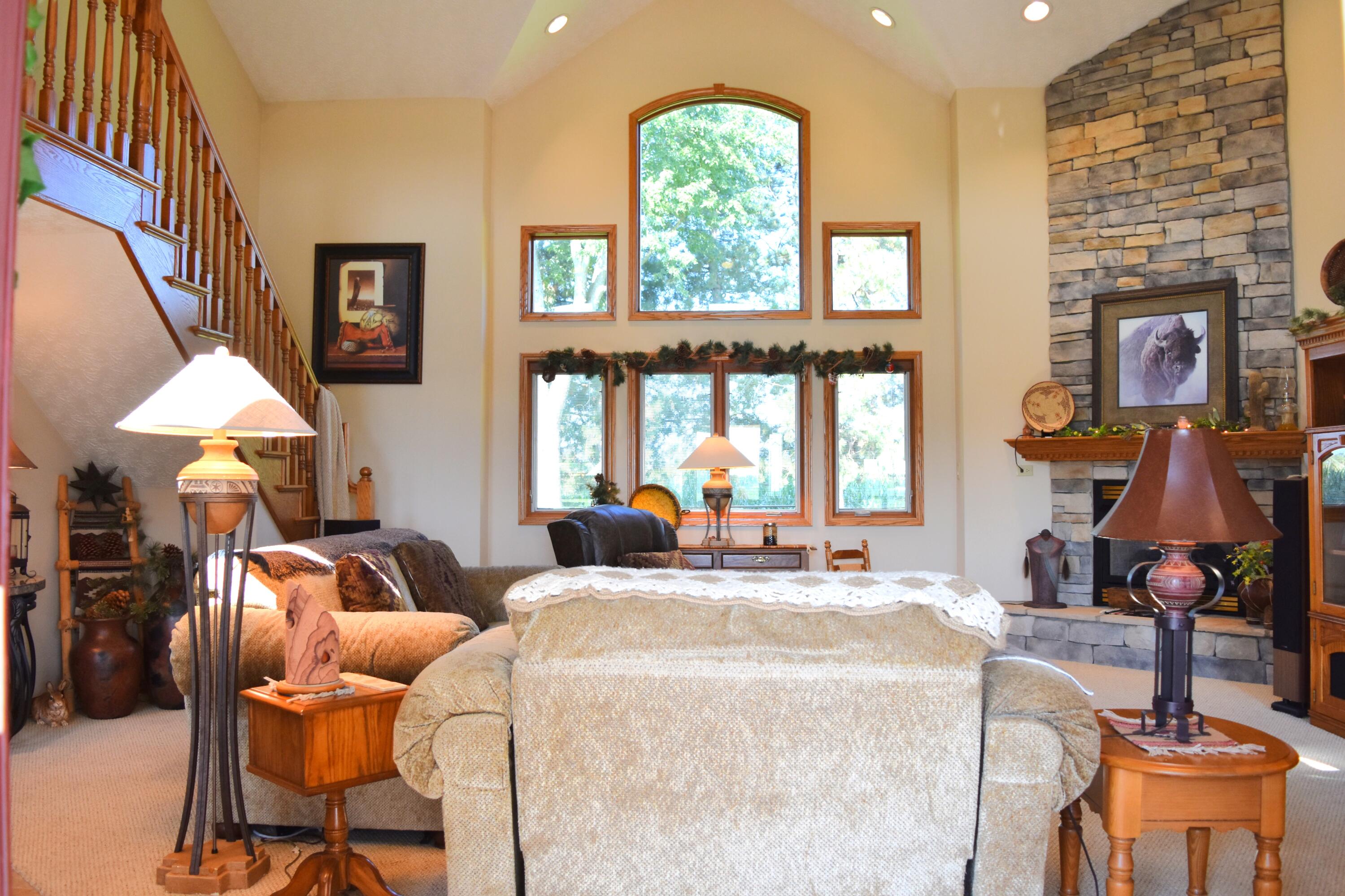 515 Snyder Road Piqua, OH 45356 - Photo 10 of 138 DSC_0001