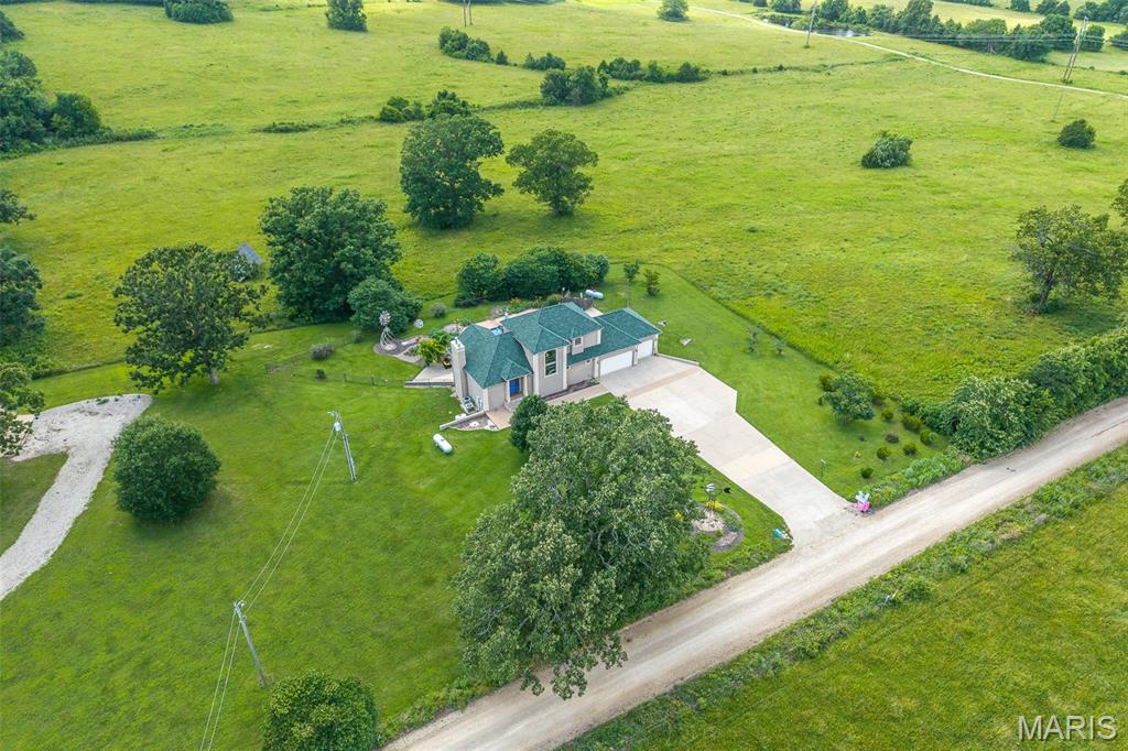 20955 Rye Lane Richland, MO 65556 - Photo 84 of 95