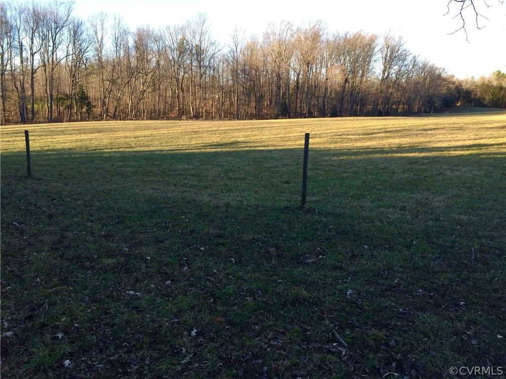 0 Beaverdam School Road Beaverdam, VA 23015 - Photo 4 of 7
