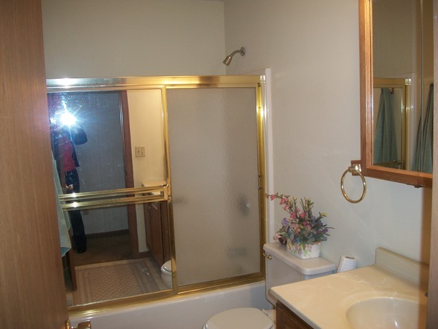 205 Willis Avenue Rochelle, IL 61068 - Photo 11 of 17