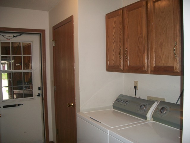 205 Willis Avenue Rochelle, IL 61068 - Photo 14 of 17