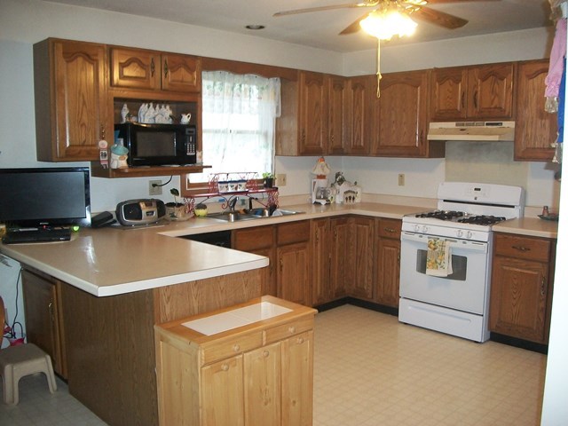 205 Willis Avenue Rochelle, IL 61068 - Photo 4 of 17