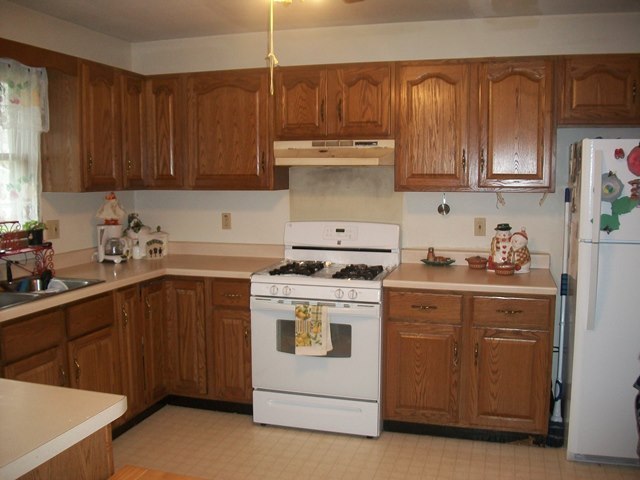 205 Willis Avenue Rochelle, IL 61068 - Photo 5 of 17