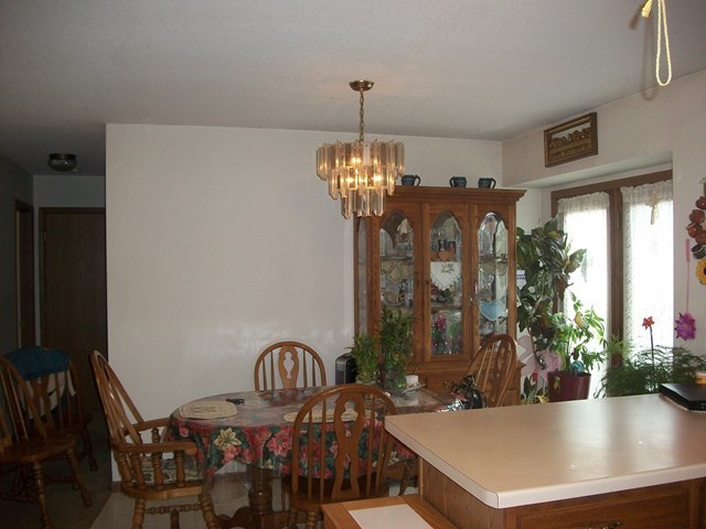 205 Willis Avenue Rochelle, IL 61068 - Photo 7 of 17
