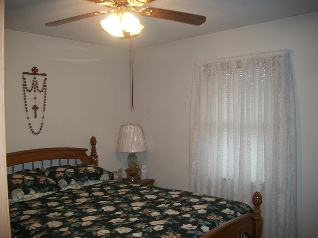 205 Willis Avenue Rochelle, IL 61068 - Photo 9 of 17
