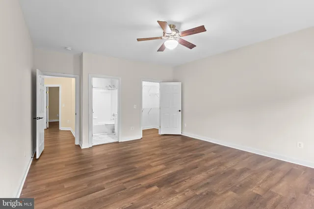 $8,000 | 42294 Iron Bit Place, Chantilly, VA 20152