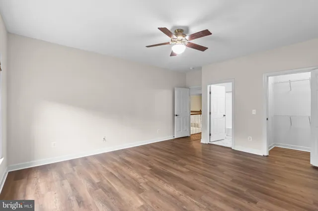 $8,000 | 42294 Iron Bit Place, Chantilly, VA 20152