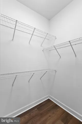 $8,000 | 42294 Iron Bit Place, Chantilly, VA 20152