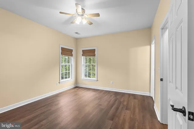 $8,000 | 42294 Iron Bit Place, Chantilly, VA 20152