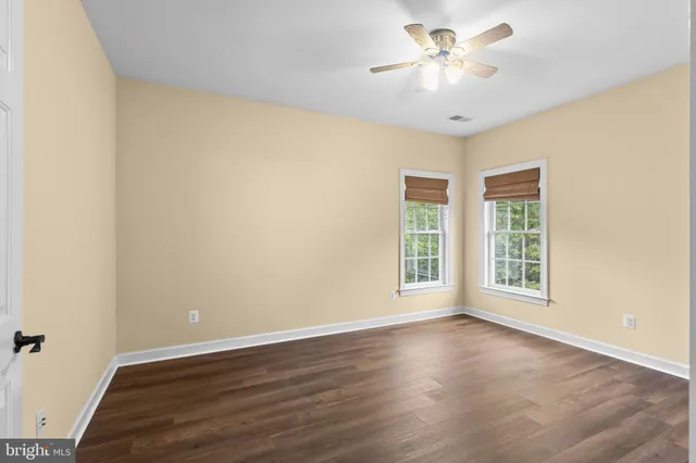 $8,000 | 42294 Iron Bit Place, Chantilly, VA 20152