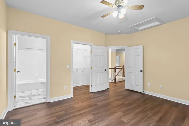 $8,000 | 42294 Iron Bit Place, Chantilly, VA 20152