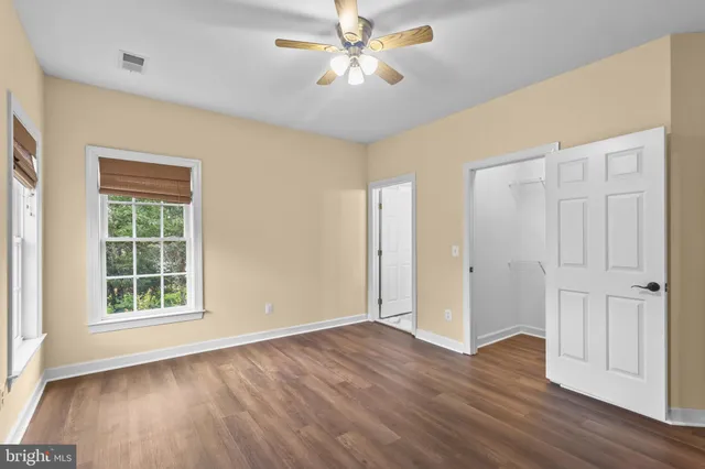 $8,000 | 42294 Iron Bit Place, Chantilly, VA 20152