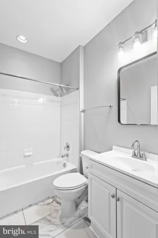 $8,000 | 42294 Iron Bit Place, Chantilly, VA 20152