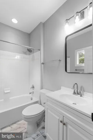 $8,000 | 42294 Iron Bit Place, Chantilly, VA 20152