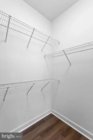 $8,000 | 42294 Iron Bit Place, Chantilly, VA 20152