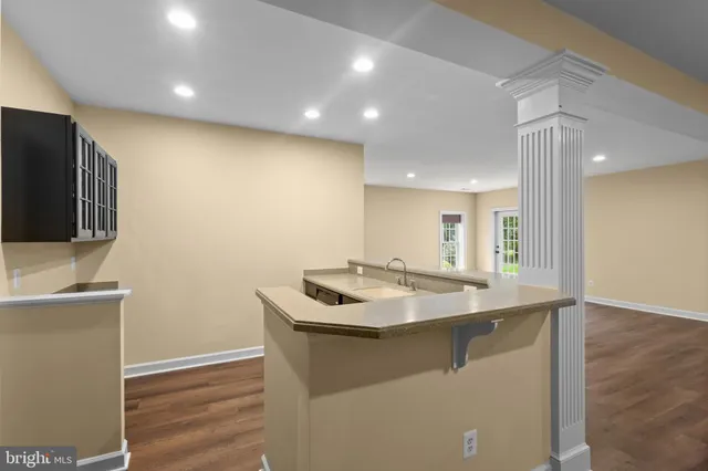 $8,000 | 42294 Iron Bit Place, Chantilly, VA 20152